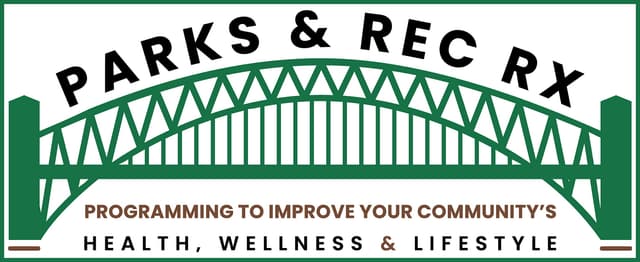 Parks & Rec Rx