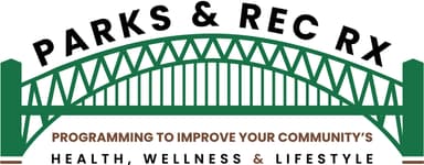 Parks & Rec Rx